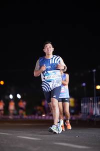 BIB: 45122
                            <button type="button" onclick="openModal(23197800)" class="btn btn-primary btn-sm float-right btn-popup" data-toggle="modal" data-target=".modal-high-quality">
                        <i class="fas fa-shopping-cart"></i> Add to Cart
                    </button>
                                            <button type="button" onclick="isThisMe(23197800, true)" class="btn btn-success btn-sm float-right btn-popup btn-isme hidden" data-toggle="tooltip" data-placement="bottom" title="นี่คือรูปของคุณใช่ไหม คลิกที่นี่เพื่อเอาเข้าอัลบั้ม">
                        <i class="fas fa-plus"></i> Add to album
                    </button>
                    <button type="button" onclick="isThisMe(23197800, false)" class="btn btn-warning btn-sm float-right btn-popup btn-isnotme hidden">
                        <i class="fas fa-ban"></i> Remove from album
                    </button>